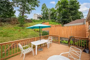654 Perrilyn St, Pittsburgh, PA 15226 - Photo 27