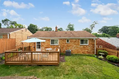 654 Perrilyn St, Pittsburgh, PA 15226 - Photo 25