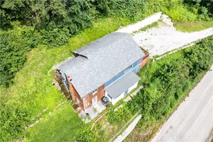 850 Gypsy Glen Rd, Brighton Township, PA 15009 - Photo 35