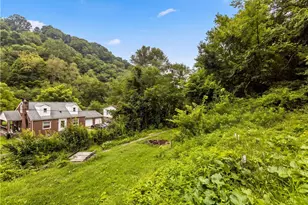 850 Gypsy Glen Rd, Brighton Township, PA 15009 - Photo 7