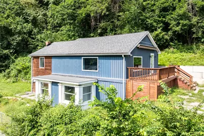 850 Gypsy Glen Rd, Brighton Township, PA 15009 - Photo 33