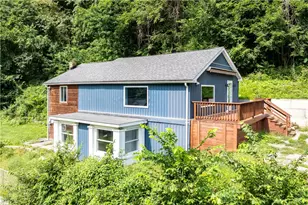 850 Gypsy Glen Rd, Brighton Township, PA 15009 - Photo 33