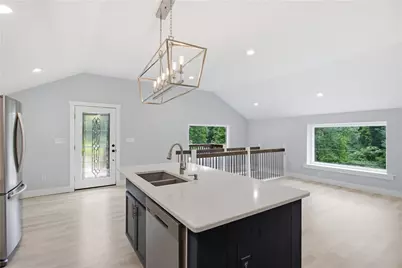 850 Gypsy Glen Rd, Brighton Township, PA 15009 - Photo 15