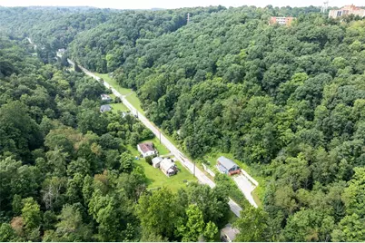 850 Gypsy Glen Rd, Brighton Township, PA 15009 - Photo 39