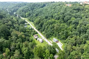 850 Gypsy Glen Rd, Brighton Township, PA 15009 - Photo 39