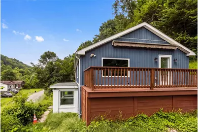 850 Gypsy Glen Rd, Brighton Township, PA 15009 - Photo 3