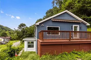 850 Gypsy Glen Rd, Brighton Township, PA 15009 - Photo 3