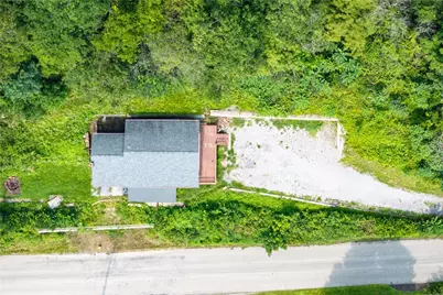 850 Gypsy Glen Rd, Brighton Township, PA 15009 - Photo 37