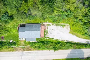 850 Gypsy Glen Rd, Brighton Township, PA 15009 - Photo 37