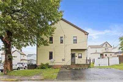 149 Frank St, Munhall, PA 15120 - Photo 1