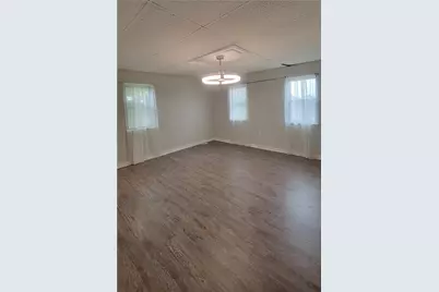 149 Frank St, Munhall, PA 15120 - Photo 25