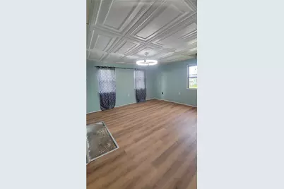 149 Frank St, Munhall, PA 15120 - Photo 23
