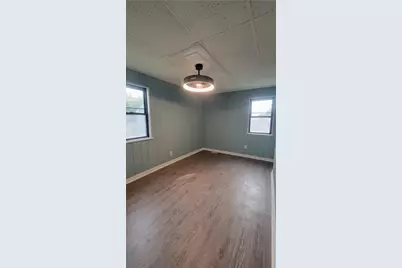 149 Frank St, Munhall, PA 15120 - Photo 13