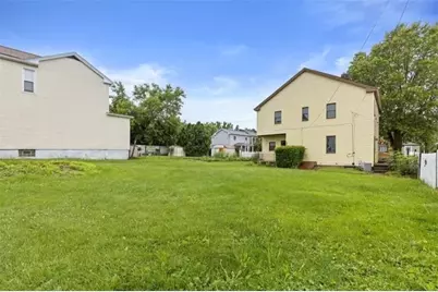149 Frank St, Munhall, PA 15120 - Photo 27