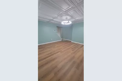 149 Frank St, Munhall, PA 15120 - Photo 17