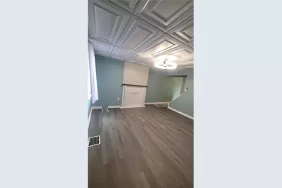 149 Frank St, Munhall, PA 15120 - Photo 7