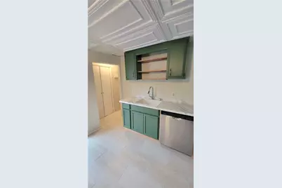149 Frank St, Munhall, PA 15120 - Photo 5