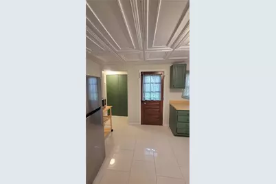 149 Frank St, Munhall, PA 15120 - Photo 15