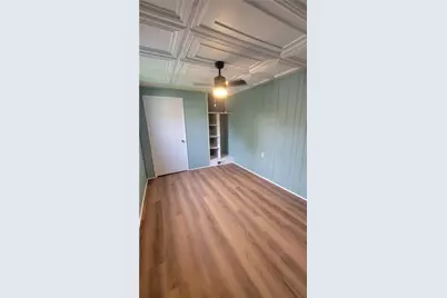 149 Frank St, Munhall, PA 15120 - Photo 21