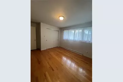 327 Holyoke Rd, Center Township, PA 16001 - Photo 21