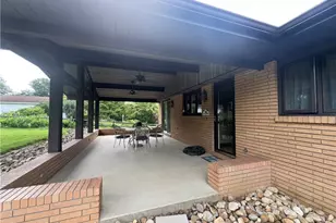 327 Holyoke Rd, Center Township, PA 16001 - Photo 31