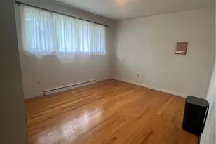 327 Holyoke Rd, Center Township, PA 16001 - Photo 19