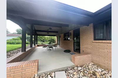 327 Holyoke Rd, Center Township, PA 16001 - Photo 29