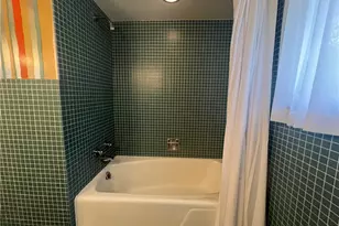 327 Holyoke Rd, Center Township, PA 16001 - Photo 27