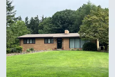 327 Holyoke Rd, Center Township, PA 16001 - Photo 1