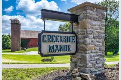 203 Truth Cir, Jackson Township, PA 16037 - Photo 5