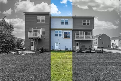 203 Truth Cir, Jackson Township, PA 16037 - Photo 27