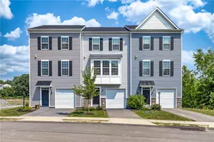 203 Truth Cir, Jackson Township, PA 16037 - Photo 1