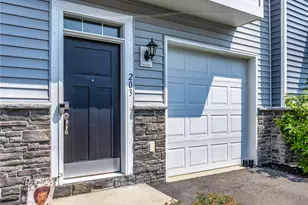203 Truth Cir, Jackson Township, PA 16037 - Photo 23