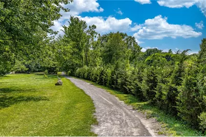 203 Truth Cir, Jackson Township, PA 16037 - Photo 25