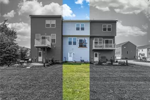 203 Truth Cir, Jackson Township, PA 16037 - Photo 27