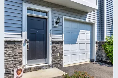 203 Truth Cir, Jackson Township, PA 16037 - Photo 23