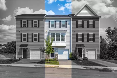203 Truth Cir, Jackson Township, PA 16037 - Photo 1