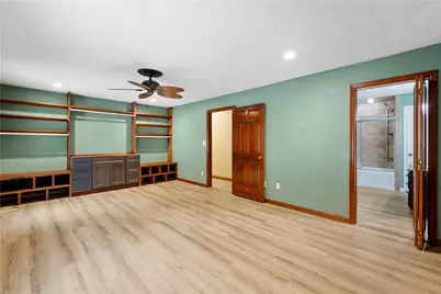 119 Mingo Circle Dr, Nottingham, PA 15332 - Photo 21