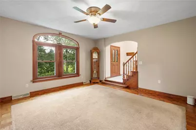 119 Mingo Circle Dr, Nottingham, PA 15332 - Photo 11