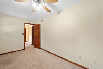 119 Mingo Circle Dr, Nottingham, PA 15332 - Photo 29