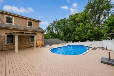 119 Mingo Circle Dr, Nottingham, PA 15332 - Photo 41