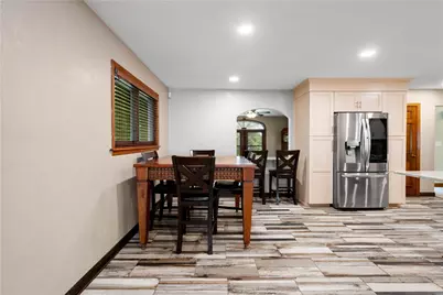 119 Mingo Circle Dr, Nottingham, PA 15332 - Photo 15