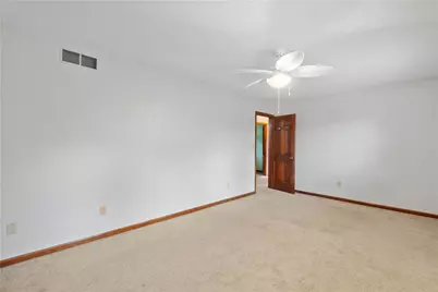119 Mingo Circle Dr, Nottingham, PA 15332 - Photo 27