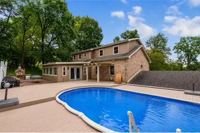 119 Mingo Circle Dr, Nottingham, PA 15332 - Photo 47