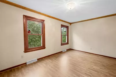 119 Mingo Circle Dr, Nottingham, PA 15332 - Photo 13