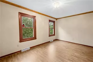 119 Mingo Cir Dr, Nottingham, PA 15332 - Photo 13