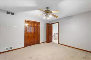 119 Mingo Cir Dr, Nottingham, PA 15332 - Photo 25