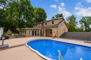 119 Mingo Cir Dr, Nottingham, PA 15332 - Photo 47