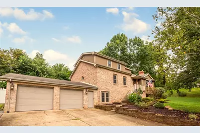 119 Mingo Circle Dr, Nottingham, PA 15332 - Photo 1