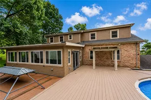 119 Mingo Cir Dr, Nottingham, PA 15332 - Photo 45